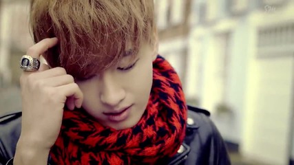 Donghae & Eunhyuk - Still You