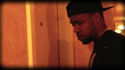 Curren$y - Audio Dope 4