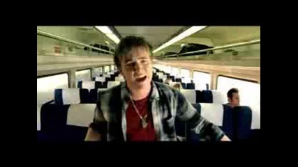 Jesse Mccartney - Just So You Know