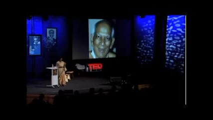 Lakshmi Pratury The lost art of letter - writing 