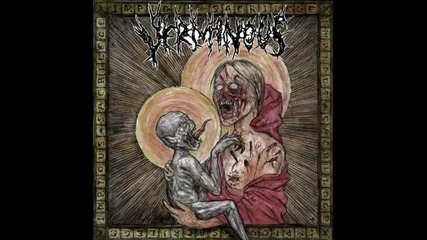 Verminous - Impious Genocide ( Impious Sacrilege-2003)