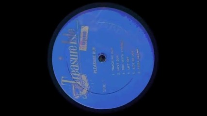 Errol Brown - Ride De Dub 