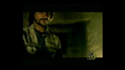 Moonspell - Everything Invaded