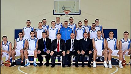 Ректорът на ИУ-Варна проф. Илиев: Университетите трябва да обърнат внимание на колективните спортове