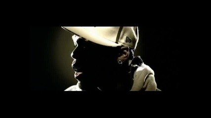 The Game feat. 50 Cent - How We Do / Високо Качество /