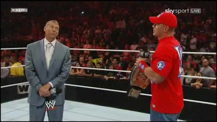 Wwe.raw.2011.07.04.част 11