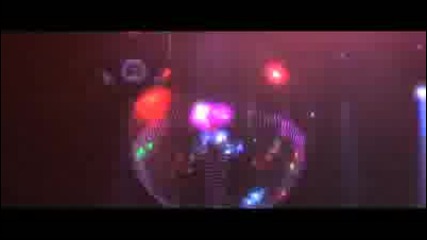 Benny Benassi - House Music