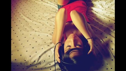 Skylar Grey - I'm Coming Home (arion Dubstep Remix)