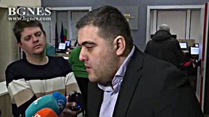 От КНСБ обявиха каква е нужната сума за издръжка на тричленно семейство у нас