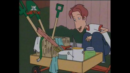 Whats With Andy - Ах,  Анди - То дойде от Ийст Гакъл