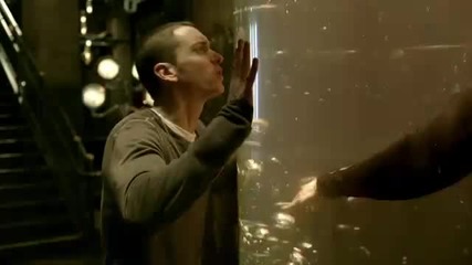 {prevod} New Dr. Dre ft. Eminem Skylar Grey - I Need A Doctor 