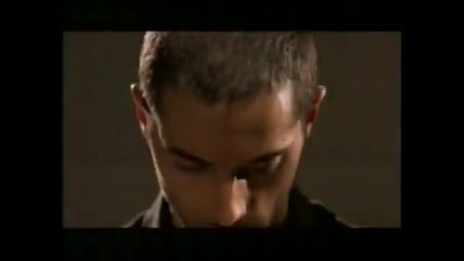 Cain & Abel Promo 1