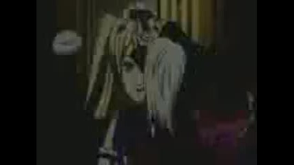 Kuro Ii amv Their Best Friends Claude Sebastian Alois Ciel Fanservice Vent 