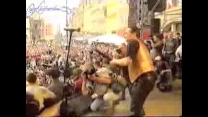 Guinness Guitar Record