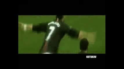 Lionel Messi Vs Cristiano Ronaldo Hq 