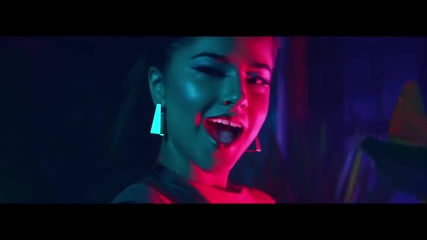 Thalia - Como Tu No Hay Dos ft. Becky G