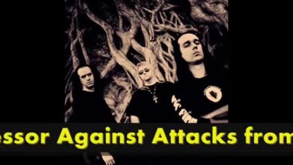 Best Death Metal Songs