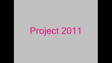 Project 2011