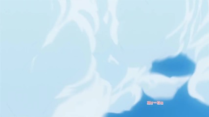 Dragon ball - Battle of Gods - Amv