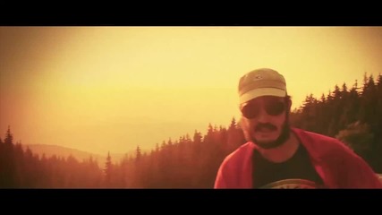 Rebelites - Legalize ( Official Video )