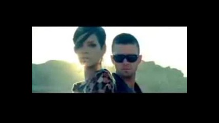 Rihanna - Sexuality (new Song).mpg
