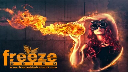 • Deep • Wez Saunders feat. Sherii Ven Dyer - Fire (grant Nelson Remix)