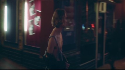 Imany - Don't Be So Shy ( Filatov Karas Remix) - Official Music Video 2017 - Hd 1080p