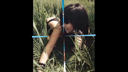 Dj Confusion - Feel the Electro