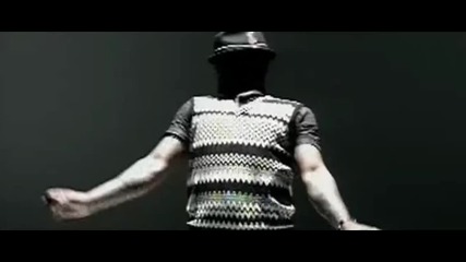Ne Yo - Closer 