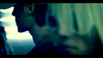 Dj David feat. Dony - Sexy thing