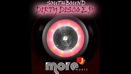 Merlin Milles - All I Want (dirty Impact Remix)