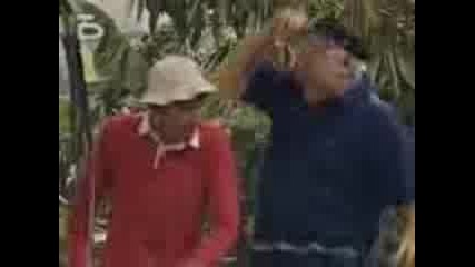 Alf.s02e02