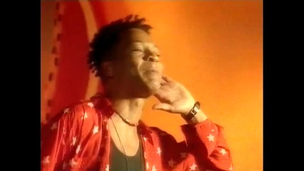 London Beat - Lover You Send Me Colours