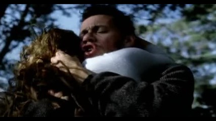 Jennifer Lopez ft Marc Anthony - No Me Ames ( High Quality ) 