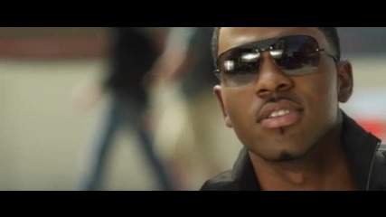 Jason Derulo - What If