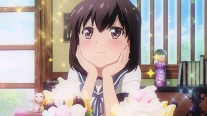 Kantai Collection Kancolle