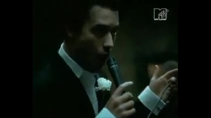 Faith No More - Ashes to Ashes 