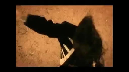 Hammerfall - Any Means Necessary