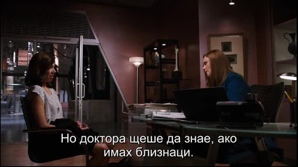 Кости сезон 10 епизод 17 Bones season 10 episode 17