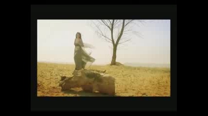 Dragana Mirkovic - Sve bih dala da si tu _ Official Video _