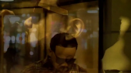 Masspike Miles - Niggas In Paris