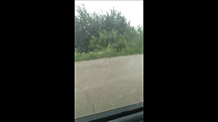 Градушка