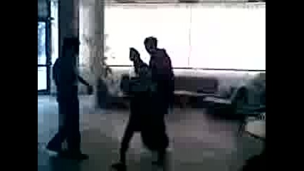 Най - добрите в брейка.3gp
