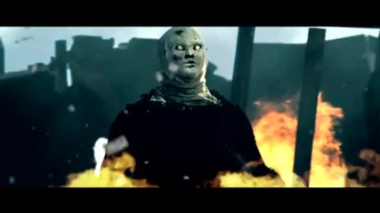 Pink - Funhouse