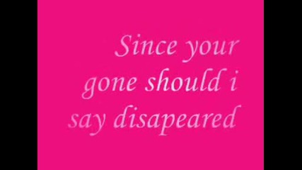 Dj Carlee - Tell me where you are + tekst