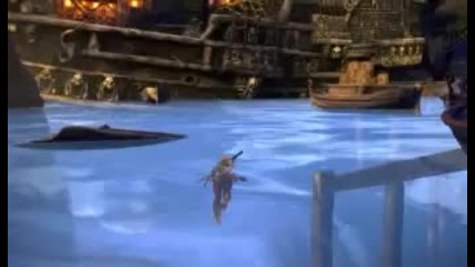 Tera Online 