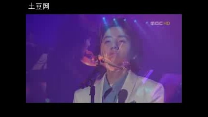 Lim Hyung Joo - Una Furtiva Lagrima 