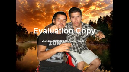 2010 xit ot studio ziko 2011