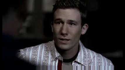 supernatural s01e11