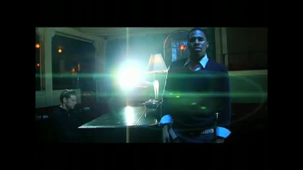Jason Derulo - 9 hits in 1 Album